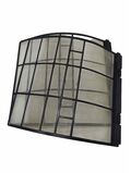 filtre split Toshiba RAS-B07BKVG-E