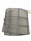 filtre hitachi PMRAK18NH6005