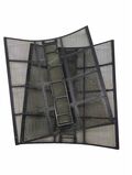 filtres FTXS20 DAIKIN