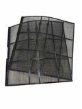 filtres split ASHG07KETA-B Fujitsu