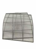 filtres FTXM DAIKIN