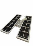 filtre purificateur AIRTON