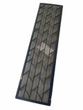 Filtre additionnel pour Split HMIP2-25C1-V1