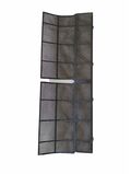 FILTRES LG S12AN