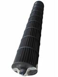Turbine tangentielle clim samsung AR18HSFNBWKN