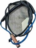 sonde clim ADLER 12