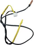 Sonde climatiseur SAUNIER DUVAL SDH19-025NWI