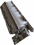 bac à condensat HEIWA HMIS2-35-V1