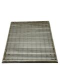 Grille Daikin