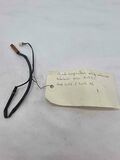 sonde split MSC-A07YV Mitsubishi Electric