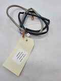 sonde pour gainable PEAD-M100 Mitsubishi