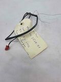sonde ambiance RT65 MUZ-GC25 Mitsubishi