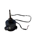 MOTEUR groupe clim Panasonic EHDS80C60AC