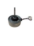 Moteur climatisation ARW7628AC Panasonic