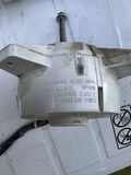 moteur groupe 2D53 Mitsubishi Electric