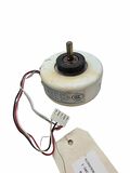 moteur climatiseur AXAIR GS-12RC-1