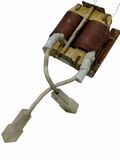 Bobine réactance DAIYA SCM45ZA