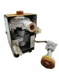 POMPE DE RELEVAGE GAINABLE MITSUBISHI ELECTRIC