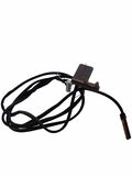 Jeu de sondes pour climatisation Zénith ZN-51V3A-QC