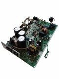 carte électronique RAS-2HVRN2 Hitachi