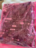 carte gainable PEAD-M71 Mitsubishi Electric
