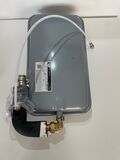 Vase d'expansion PAC HWT TOSHIBA