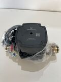CIRCUALTEUR TOSHIBA 43D77001