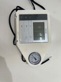 THERMOSTAT toshiba PAC HWT