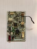 Carte électronique ref E22N87452 Mitsubishi Electric