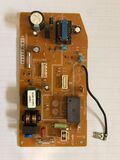 Carte électronique MSZ-HJ71 Mitsubishi Electric