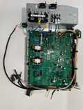 carte controle clim panasonic ACXA73C83760