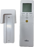 télécommande clim fujitsu ref AR-RMB1E