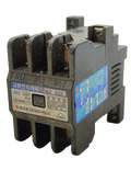 COTACTEUR GROUPE CLIMATISEUR