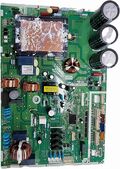 Carte électronique 4MXS68F2V1B  daikin