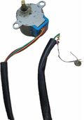 moteur de volet balayage TAC-09CHSA airton