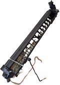 Bac à Condensat pour CS-G125KE PANASONIC