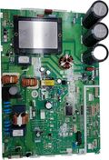 PLATINE RXS50J2V1B DAIKIN