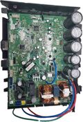 Carte PCB DAIKIN RZQG71L7V1B
