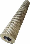 turbine climatiseur LG E12EM.NSH