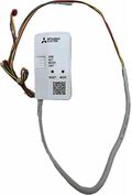 wifi MAC-577IF2-E Mitsubishi Electric
