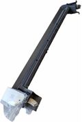 bac condensat PMRAS25YH4S26 HITACHI