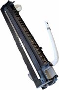 bac condensat clim samsung CS-G125KE