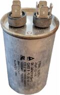 Condensateur NUINTEK VRK