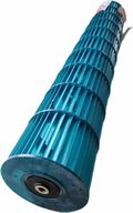 turbine HMIP2-25C1 HEIWA