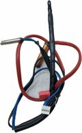 Sondes pour split ​MS05AH (N40) LG