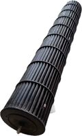 turbine PANASONIC CS-ME10CKPG