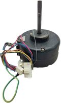 moteur clim Airton YDK-20AC-4