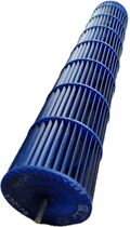 TURBINE POUR SPLIT CLIM altech