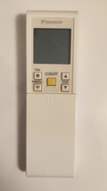 DAIKIN ARC452A1
