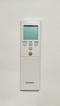 TELECOMMANDE FUJITSU AR-REB1